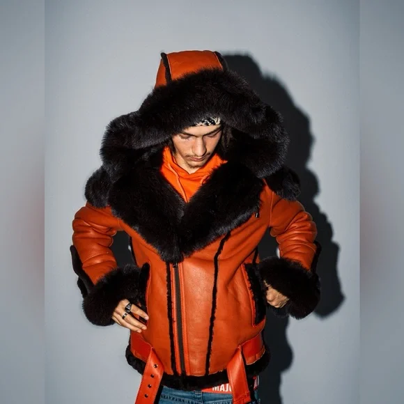 Reid - Picture 2 of 2